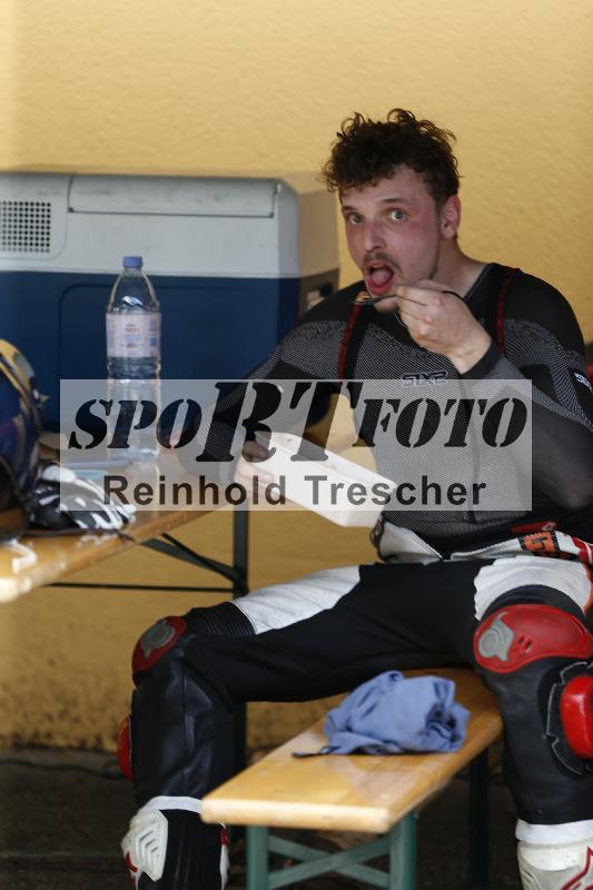 /22 06.07.2026  Pluess Moto Sport ADR/Impressionen
